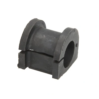 Afbeelding van YAMATO J74022YMT Stabilisatorstang Rubbers Voor 25,5 HONDA: CR V 1, 2