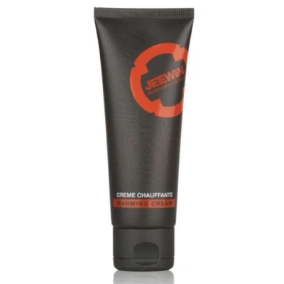 Afbeelding van Hydratation Warming Cream Crème 75 ml