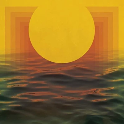 Afbeelding van El Ten Eleven Transitions (LP)