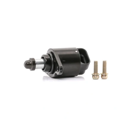 Afbeelding van TOPRAN 723 139 Nullastregelklep Electrisch CITROËN: Saxo Hatchback, Berlingo / First I, PEUGEOT: 106 II Partner I Van