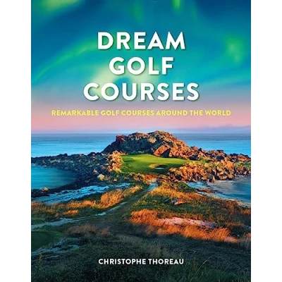 Afbeelding van Dream Golf Courses