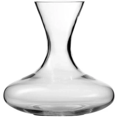 Afbeelding van Schott Zwiesel Decanteerkaraf Diva 1 Liter
