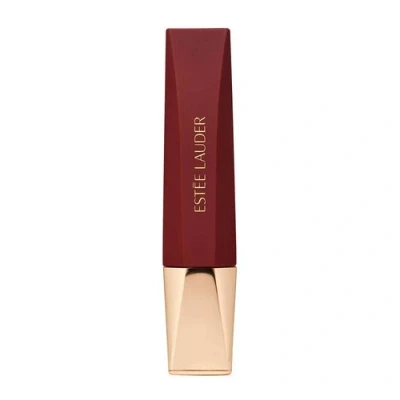 Image de Estée Lauder Pure Color Whipped Matte Mousse 935 Shock Me 9 ml