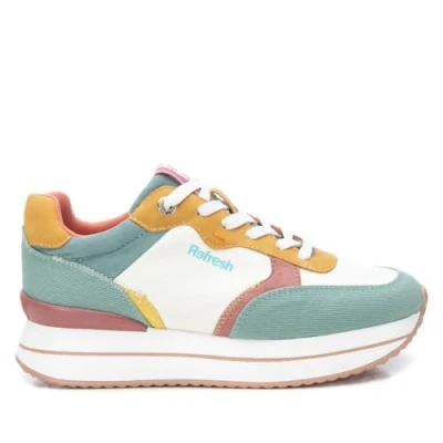 Afbeelding van REFRESH 171571 Trainer ICE