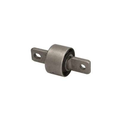 Afbeelding van Yamato Draagarm / reactiearm lager J52044AYMT