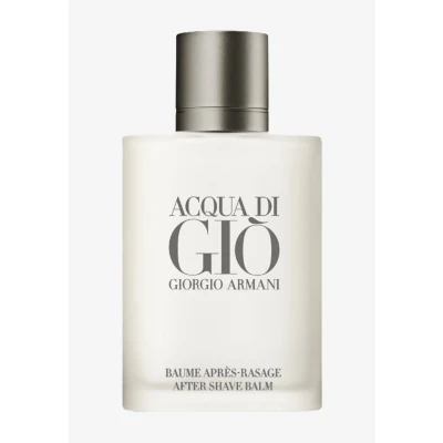Afbeelding van Giorgio Armani Acqua di Gio Homme 100 ml After Shave Balm
