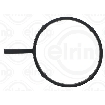 Afbeelding van Elring Dichtring EGR klep leiding 496.200