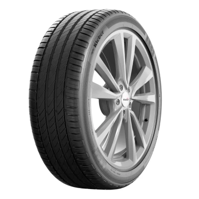 Afbeelding van Kleber DYNAXER HP5 XL FR TL 235/35 R19 91Y personenwagen Zomerbanden Banden 073957