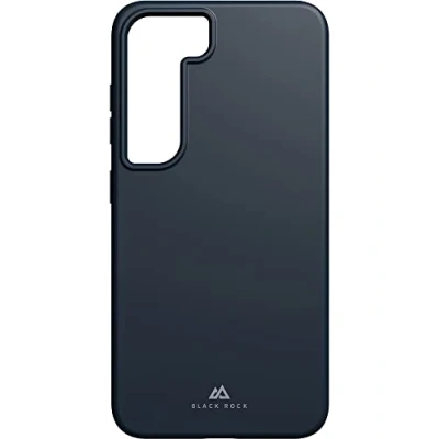 Afbeelding van Black Rock Urban Case Cover Samsung Galaxy S23 Blauw
