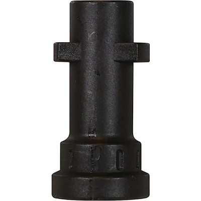 Afbeelding van Turtle Wax Karcher K serie Adapter Snow Foam Cannon
