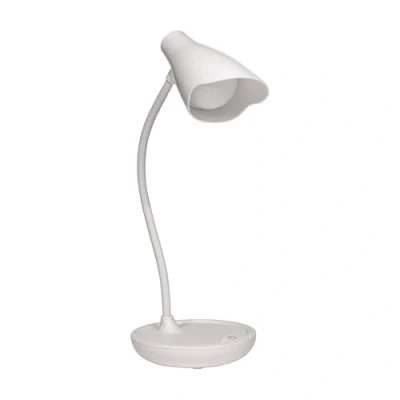 Afbeelding van Unilux, Tafellamp, LED tafellamp UKKY, dimbaar, witá (840 lm)