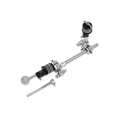 Afbeelding van DW Cymbal Stacker SM909, universeel adjustment Bekken houder