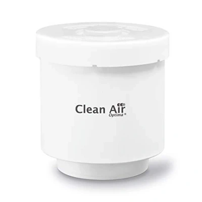 Afbeelding van Clean Air Optima® Waterfilter W 01W Geschikt voor Luchtbevochtiger CA 606W en 607W Smart