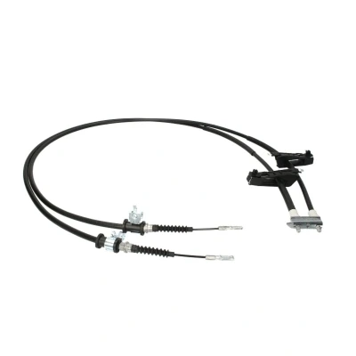 Afbeelding van Trw Handremkabel GCH3026