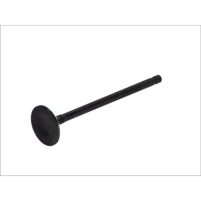 Afbeelding van FRECCIA R6485/RNT Uitlaatklep 25,4 Klepsteel met nitraat verzien MITSUBISHI: COLT 6