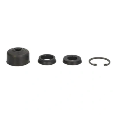 Afbeelding van AUTOFREN SEINSA D1228 Reparatieset, hoofdcilinder