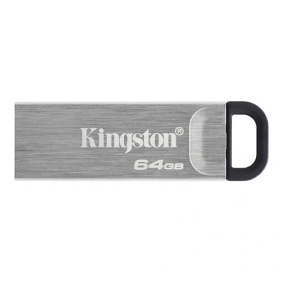 Image de Kingston DataTraveler Kyson 64 Go
