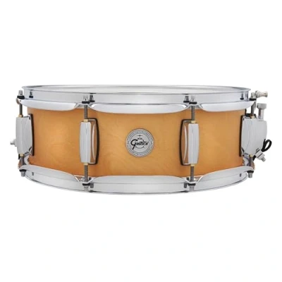 Afbeelding van Gretsch S1 0514 BSC Full Range Birch Snare 14&quot;x5&quot; drum