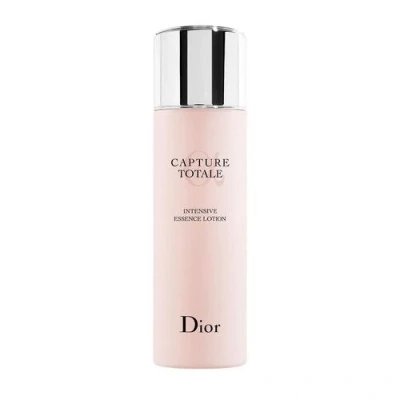 Afbeelding van Dior Capture Totale Super Potent 150 ml Lotion