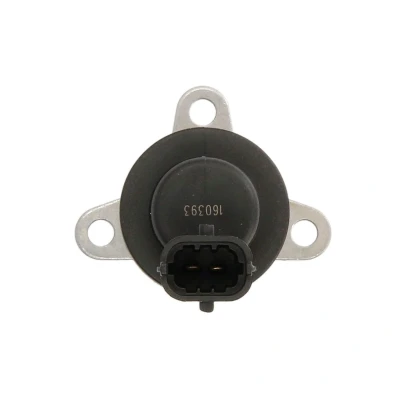 Afbeelding van AUTOFREN SEINSA D9283 Stuurhoes, stuureenheid Vooras rechts, links MITSUBISHI: OUTLANDER 3