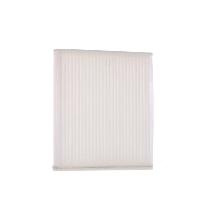 Afbeelding van HENGST FILTER E2945LI Interieurfilter pollenfilter 196 214 30 TOYOTA: Tundra II Pickup, Yaris III Van, Verso, JAGUAR: F Pace, XF Saloon, Sportbrake