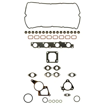 Afbeelding van Ajusa Cilinderkop pakking set/kopset 53029300