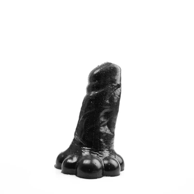 Afbeelding van Anaal Dildo Hulk Large