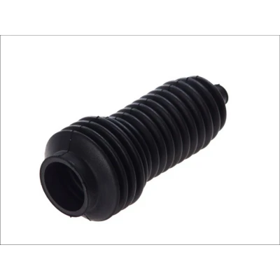 Afbeelding van Stuurhoes, besturing SASIC 4006214