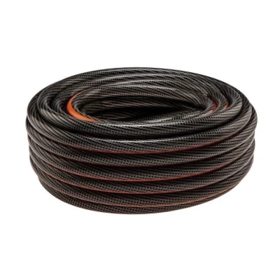 Afbeelding van NEO 15 844 TUINSLANG 3/4 X 30 M, 6 LAAGS PROFESSIONAL