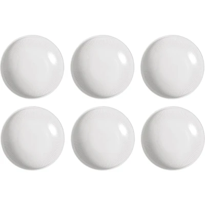 Afbeelding van Villeroy en Boch Afina Schaaltje 13 cm