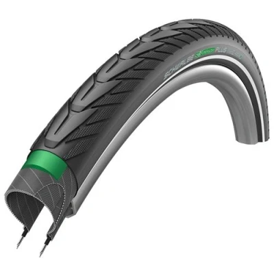 Image de Schwalbe boîtier Energizer Plus28 x 140 (37 622)