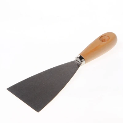 Afbeelding van Master Plamuurmes china dh 2 44 breedte 76mm