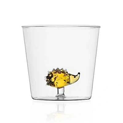 Afbeelding van Ichendorf Milano glas Egel