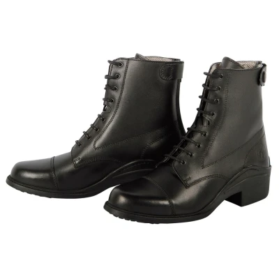 Image de Harry&#039;s Horse Jodhpurs Smart Noir 43