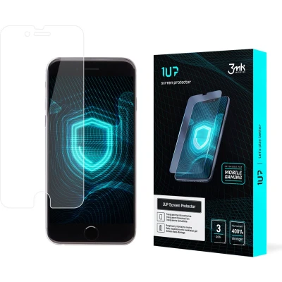 Afbeelding van Apple iPhone 6/6s 3mk 1UP
