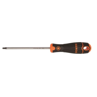 Afbeelding van Bahco B194.030.150 Schroevendraaier Torx T30 x 150mm
