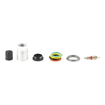 Afbeelding van KS Tools, Banden accessoires, 149.1017
