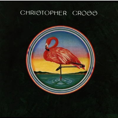 Afbeelding van Christopher Cross