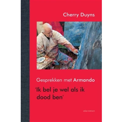 Image de &#039;Ik bel je wel als ik dood ben&#039;