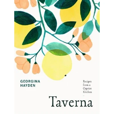 Image de Taverna
