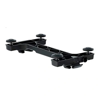 Afbeelding van RackTime Snap It 2.0 bagagedrager adapter