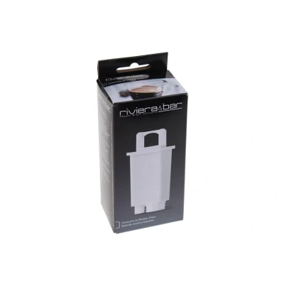 Image de Riviera&amp;bar Bce950 filtre pour machine espresso bce RBBCE950