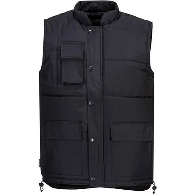 Image de Gilet de froid Classic S415 Portwest