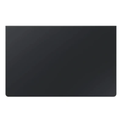 Afbeelding van Samsung Galaxy officieel dun toetsenbord voor Tab S9 Ultra, zwart