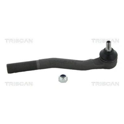 Afbeelding van Triscan Spoorstangeind / Stuurkogel 8500 80121