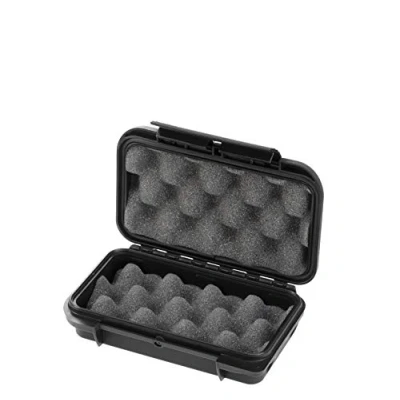 Afbeelding van MAX MAX001 V.079.GPB waterdichte box