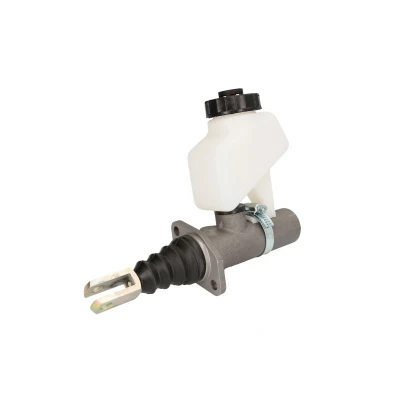 Afbeelding van AUGER 74490 Hoofdkoppelingscilinder
