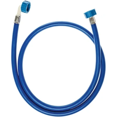 Afbeelding van Electrolux E2wii150a Wasmachine Omdoos: 10 / Toevoerslang Klassiek Imq Gecertificeerd Recht/haakvormig 1,5 M Universeel