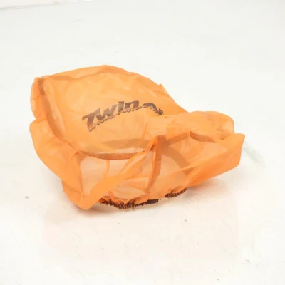 Afbeelding van Twin Air Grand Prix Cover KTM SX125 2016 ... SXF250 SXF350 SXF450 TC125 FC250 FC350 FC450