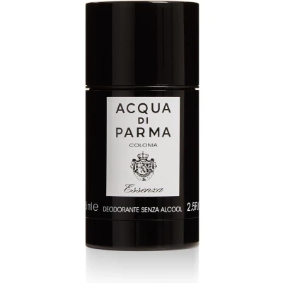 Afbeelding van Acqua Di Parma Colonia Essenza Deodorant Stick 75 ml